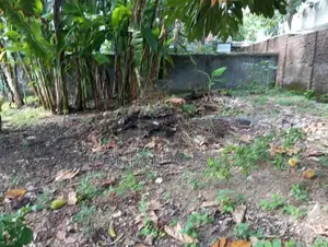 Prime Residential Land for Sale in Mount Lavinia