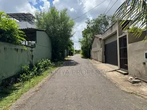 Highly Residential Land for Sale in Piliyandala Town