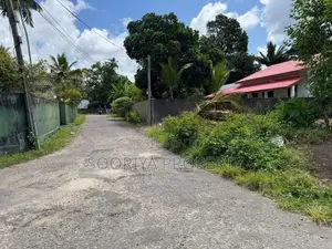 Highly Residential Land for Sale in Piliyandala Town