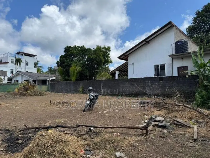 Highly Residential Land for Sale in Piliyandala Town