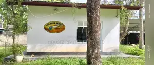 Prime Land for Sale – Near Kurunegala City