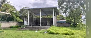 Prime Land for Sale – Near Kurunegala City