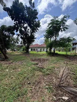 20 Perch Land in Makola, Kiribathgoda
