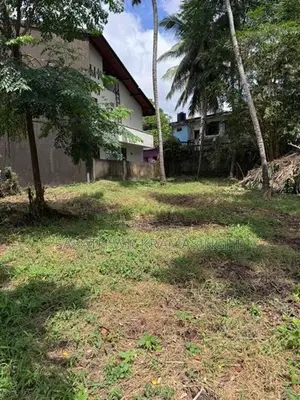 20 Perch Land in Makola, Kiribathgoda
