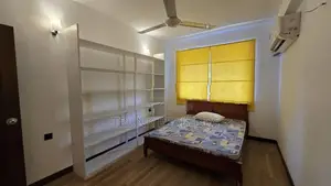 Colombo 07 03BR Apartment For Rent (NK107760)