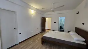 Colombo 07 03BR Apartment For Rent (NK107760)