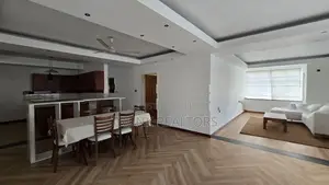 Colombo 07 03BR Apartment For Rent (NK107760)