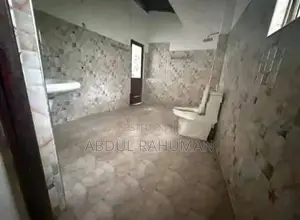 2 Storey Single House Colombo 5 Rooms