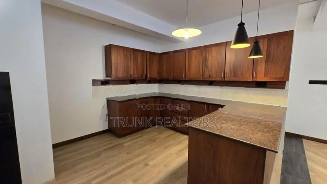 Colombo 07 03BR Apartment For Rent (NK107760)