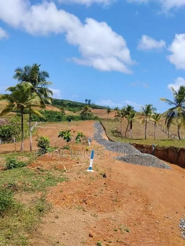 මතුගම ඉඩමක් විකිණීමට