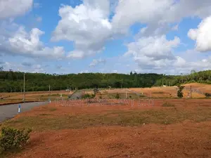 මතුගම ඉඩමක් විකිණීමට