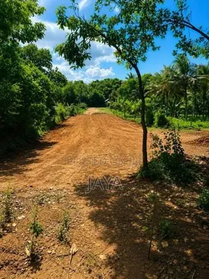 තංගල්ලෙන් වටිනා බිම් කොටසක්