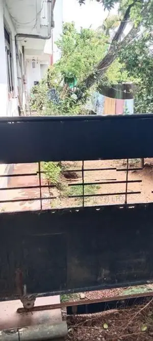 Prime Residential Land for Sale – Dehiwala