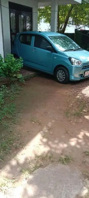 Prime Residential Land for Sale – Dehiwala