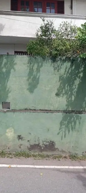 Prime Residential Land for Sale – Dehiwala