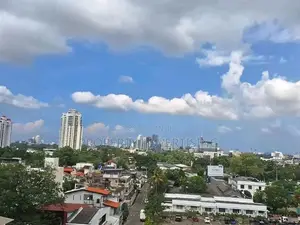 Luxury Apartment for Rent in Rajagiriya