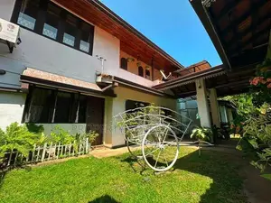 House for Sale in Colombo 7