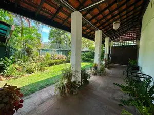 House for Sale in Colombo 7