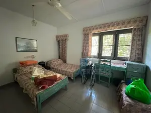 House for Sale in Colombo 7