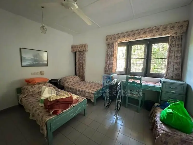 House for Sale in Colombo 7