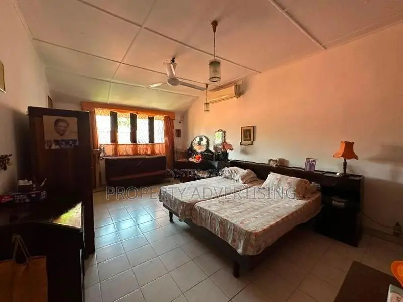 House for Sale in Colombo 7