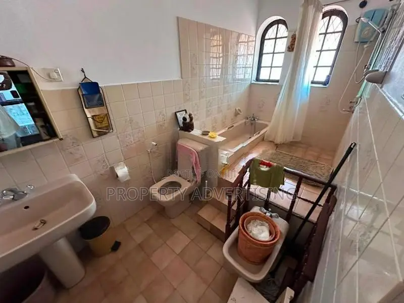 House for Sale in Colombo 7