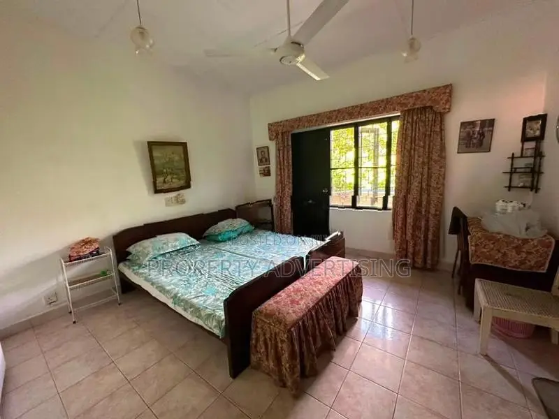 House for Sale in Colombo 7