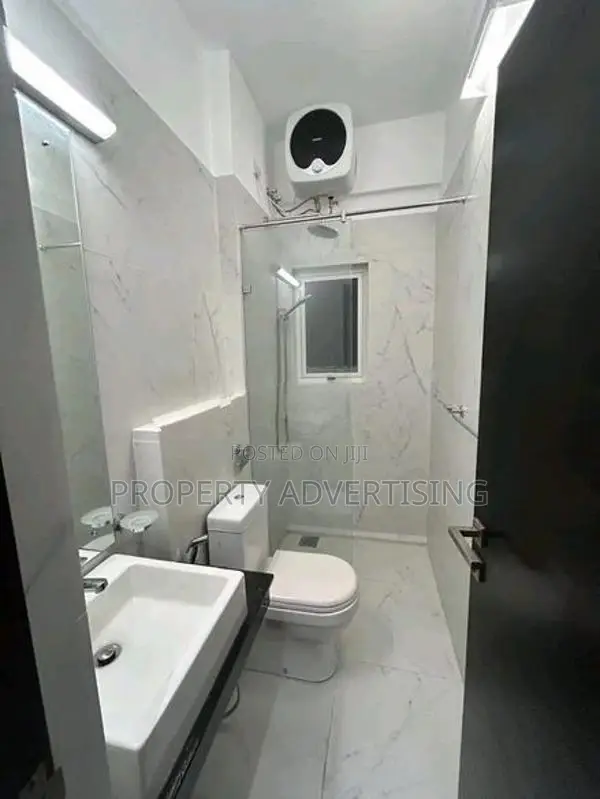 Luxury Furnished Apartment for Rent in Colombo