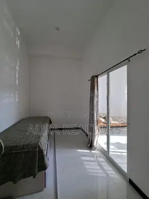 2 Bedrooms Apartment for Rent in Colombo 05 (P-171)