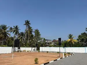 Walking Distance to 174 Road Kottwa Pannipitiya Land