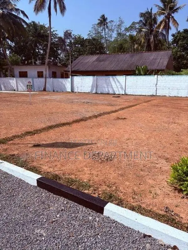 Land for Sale in Kottawa Pannipitiya