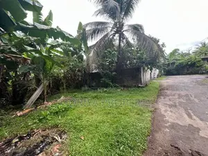 Moratuwa Katubadda පර්චස් 6ක මුලු ඉඩම