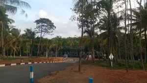 Land for Sale Ahangama