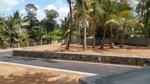Land for Sale Karapitiya