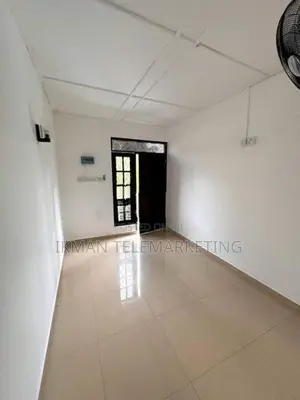 Newly Built Annex for Rent – Maharagama