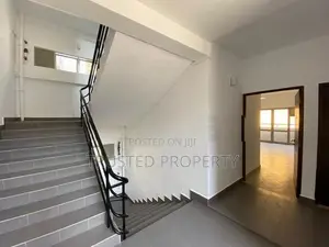Hanwella - 2BR Unfurnished apartment for Sale TPM2024THANU