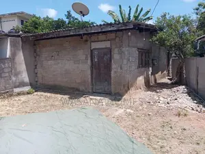 Top Land for Sale Thalawathugoda