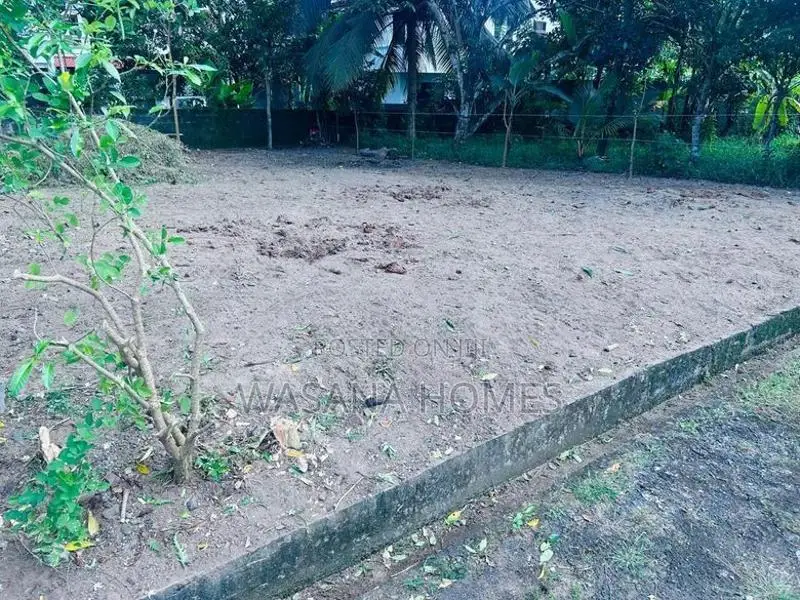 Super Land for Sale Kottawa