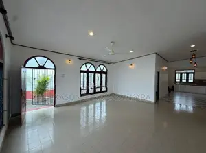House for Sale in Malabe Kaduwela