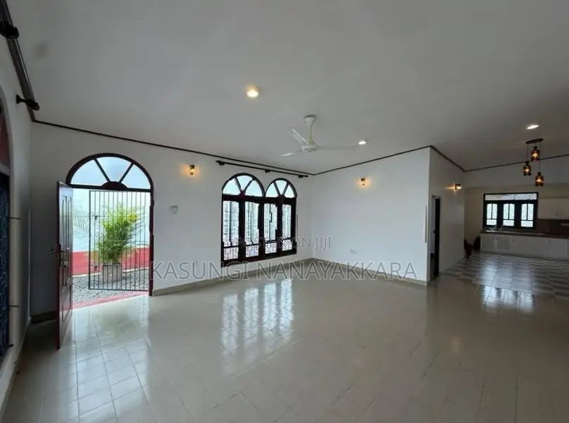 House for Sale in Malabe Kaduwela