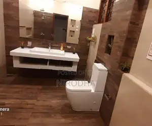 Room on Rent - Nugegoda (for 2 Males Only)