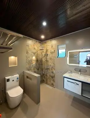 House for Sale in Malabe Kaduwela