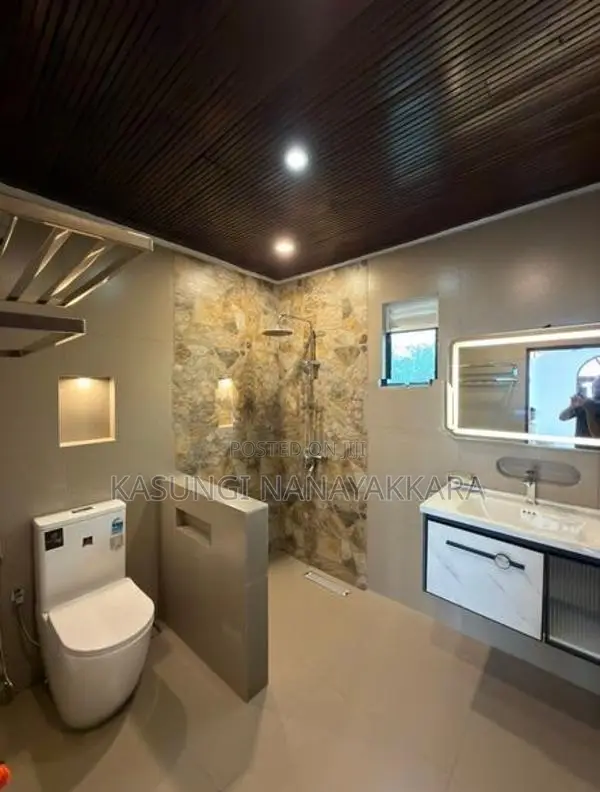 House for Sale in Malabe Kaduwela