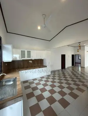 House for Sale in Malabe Kaduwela