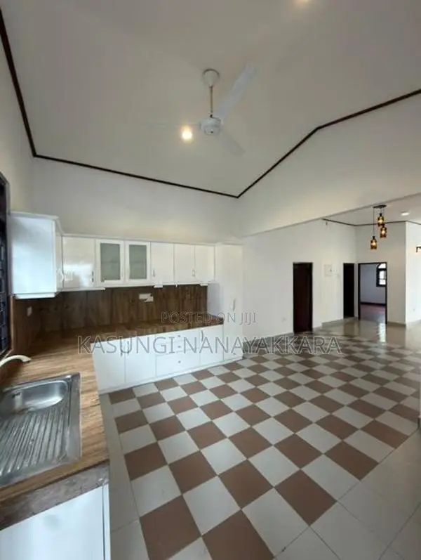 House for Sale in Malabe Kaduwela