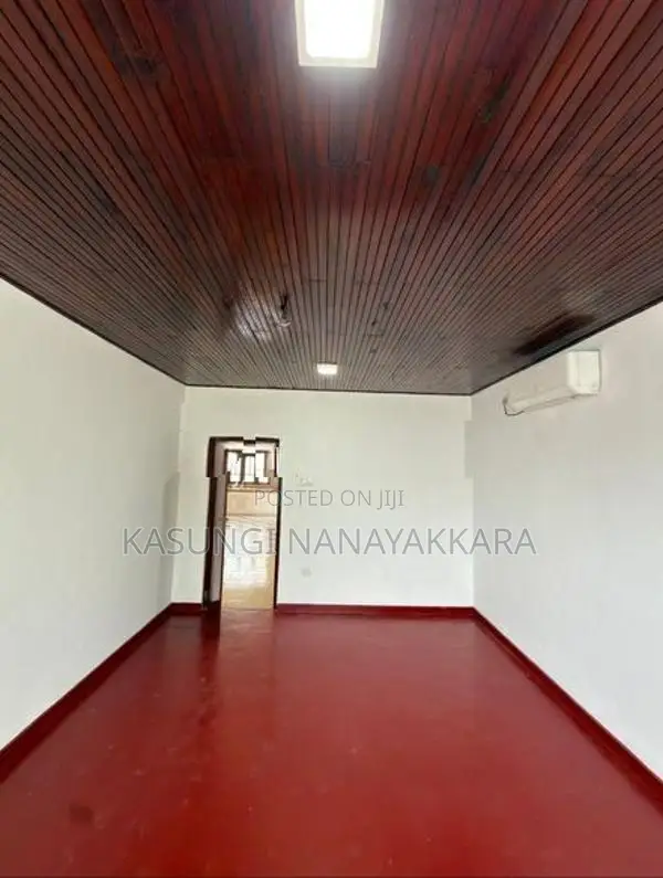 House for Sale in Malabe Kaduwela