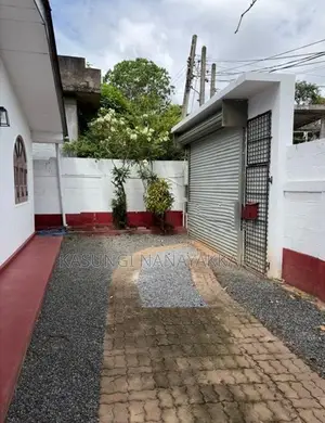 House for Sale in Malabe Kaduwela