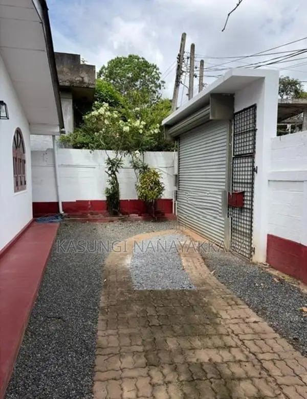 House for Sale in Malabe Kaduwela