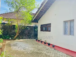 Super House for Sale Homagama