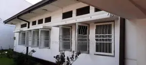 House for Sale Nugegoda ( File No 2637A )